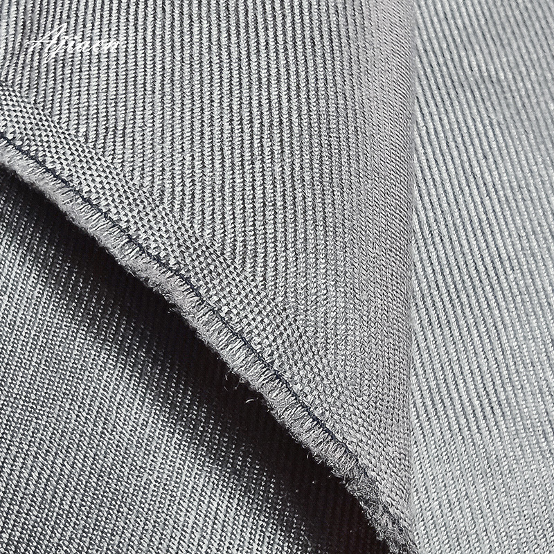 ajiacn   不锈钢纤维金属布 AJ036