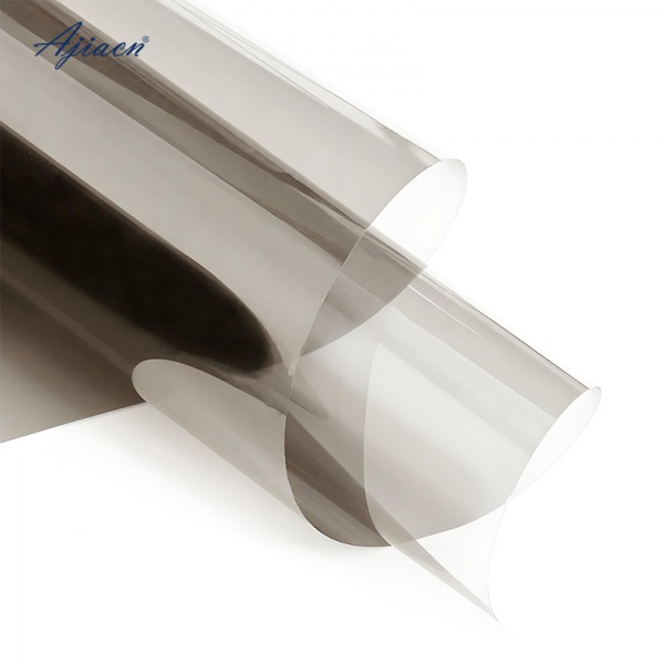 ajiacn 电磁屏蔽膜 AJM01