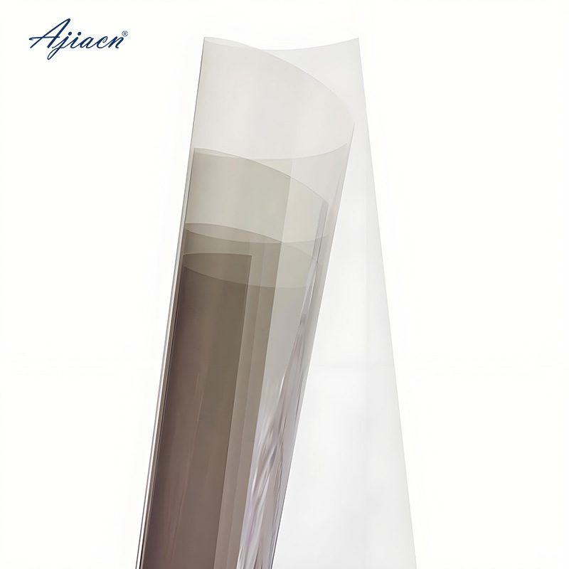 ajiacn 电磁屏蔽膜 AJM01
