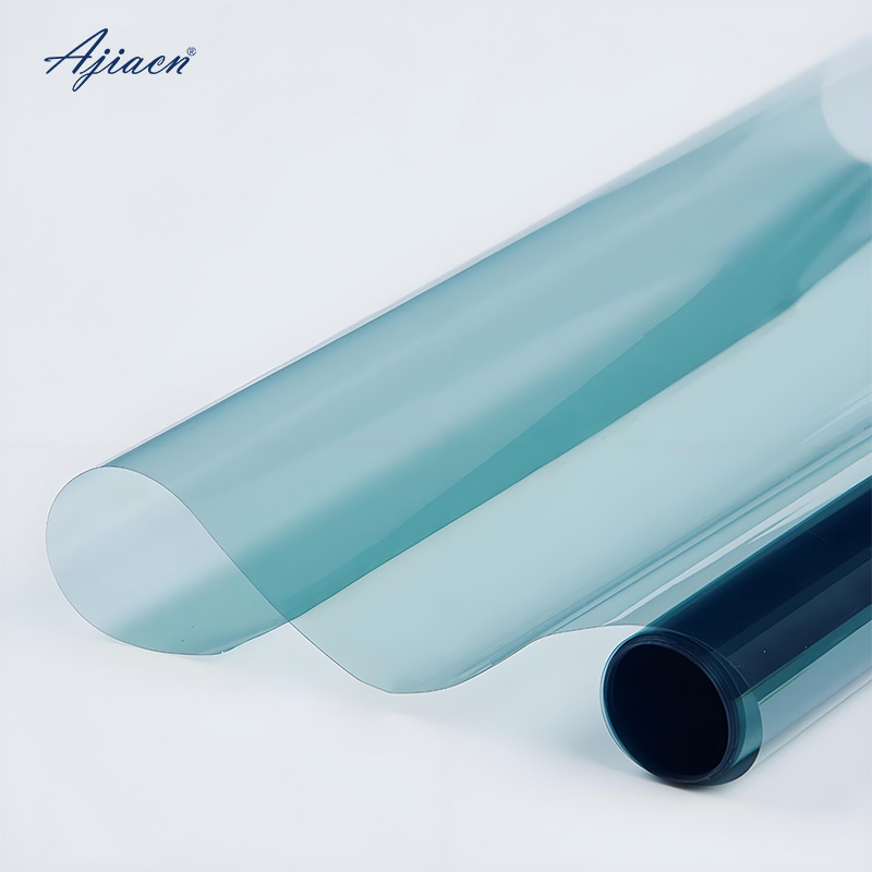 ajiacn 防激光阻断膜  AJM02