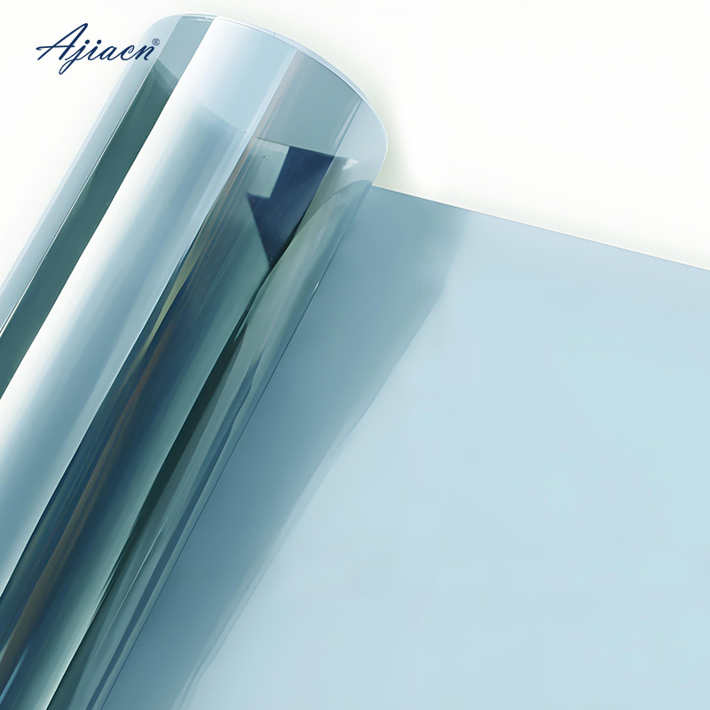 ajiacn 防激光阻断膜  AJM02