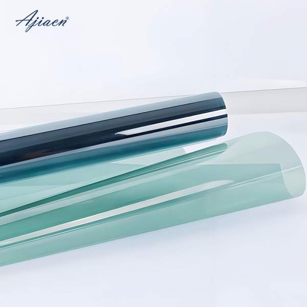 ajiacn 防激光阻断屏蔽二合一膜 AJM21