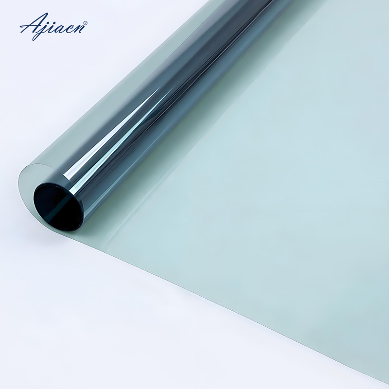 ajiacn 防激光阻断屏蔽二合一膜 AJM21