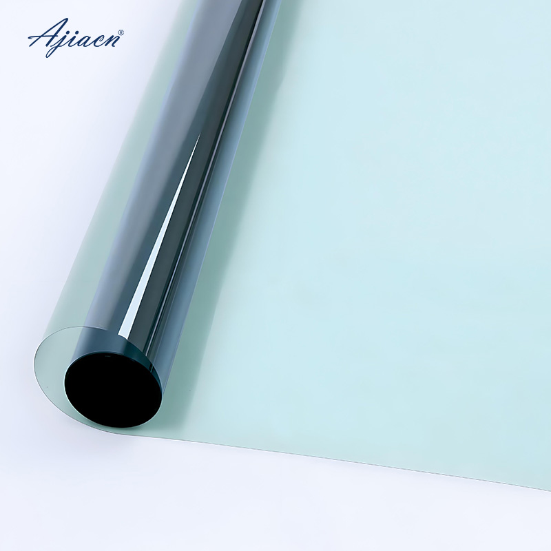 ajiacn 防激光阻断屏蔽二合一膜 AJM21