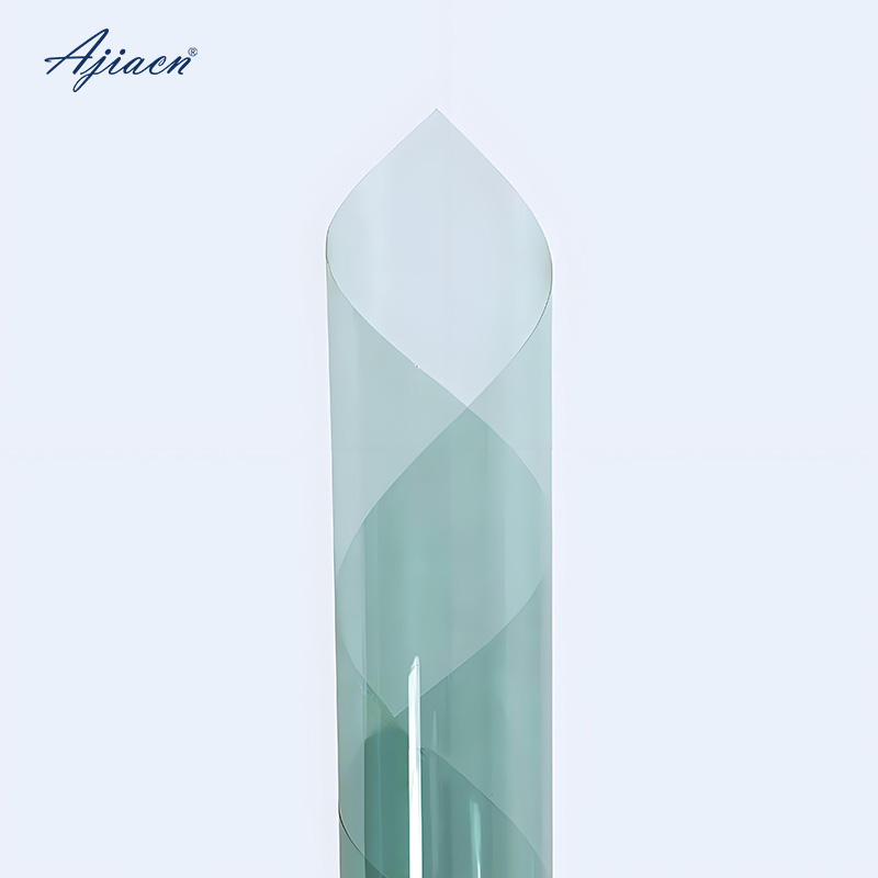 ajiacn 防激光阻断屏蔽二合一膜 AJM21