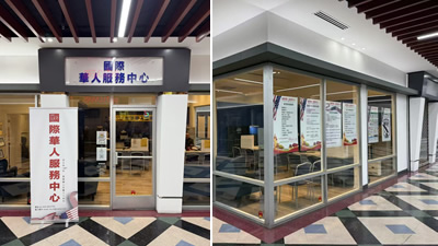 圖片展示