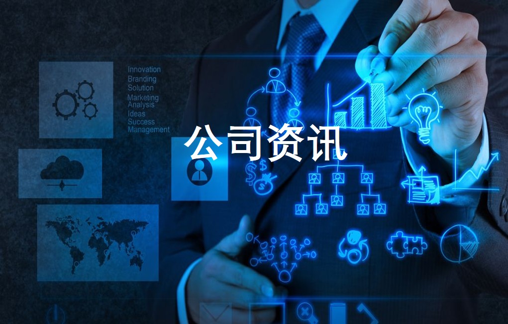 图片展示