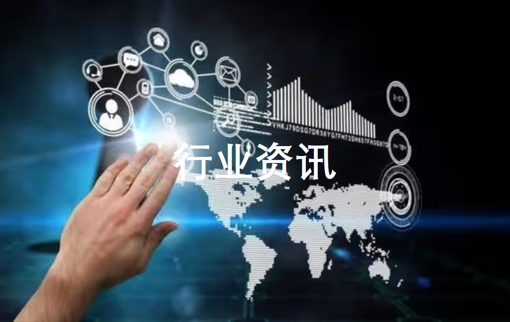 图片展示