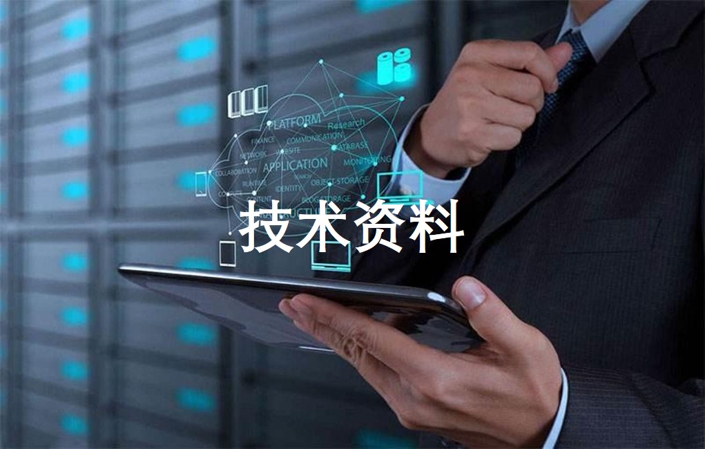 图片展示