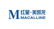 图片展示