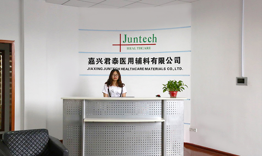 图片展示