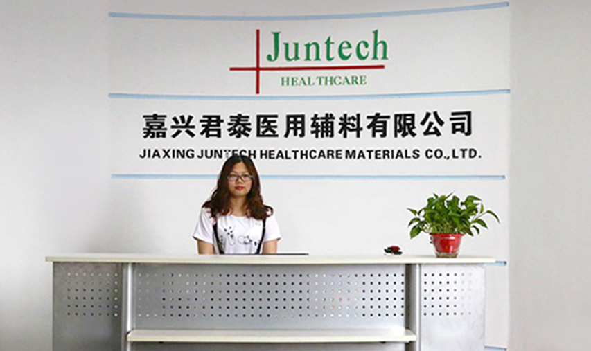 图片展示