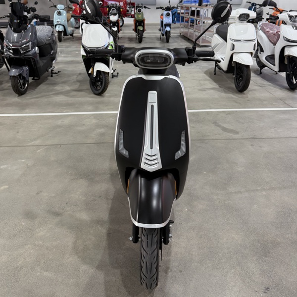 SEVN-M3 Electric Vehicle Xe điện SEVN-M3
