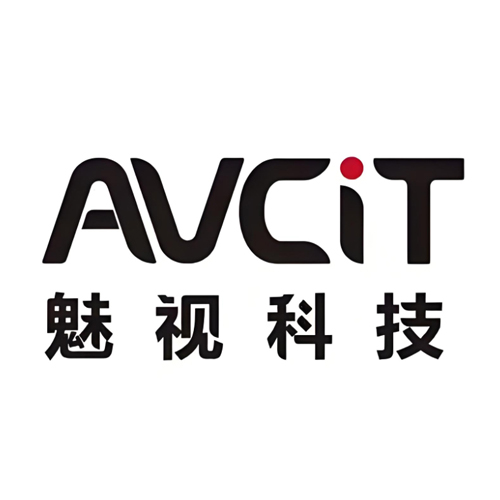 魅视科技