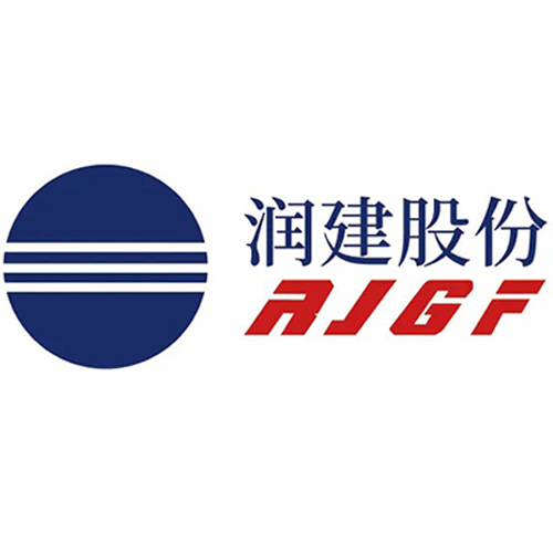 润建股份有限公司