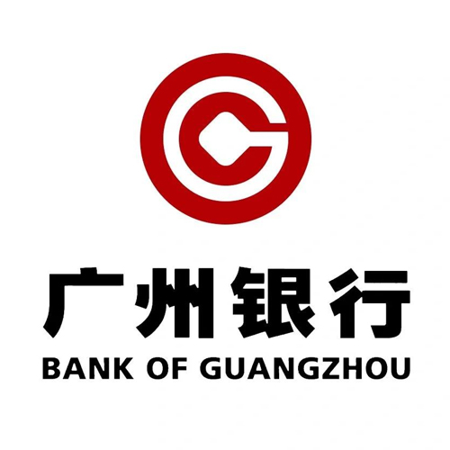 广州银行