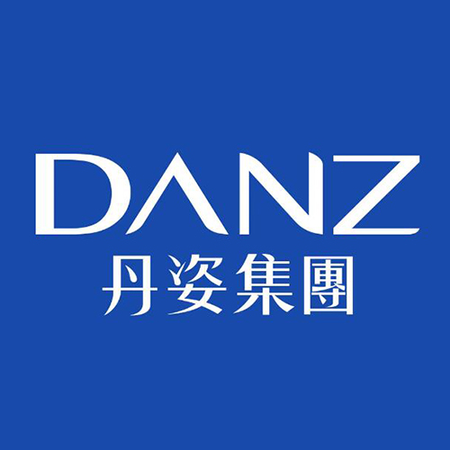 广东丹姿集团