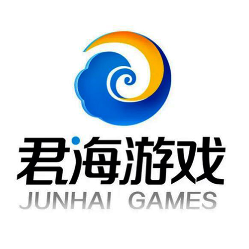 君海游戏