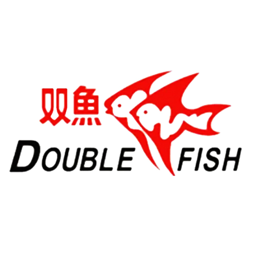 双鱼体育