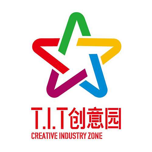 TIT创意园