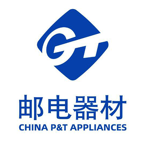 广东邮电器材