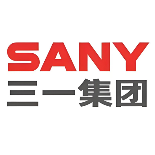 三一集团