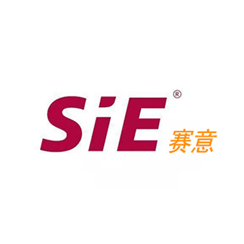 广州赛意信息科技股份有限公司