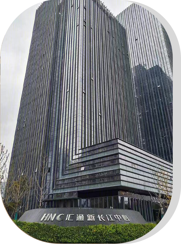 图片展示