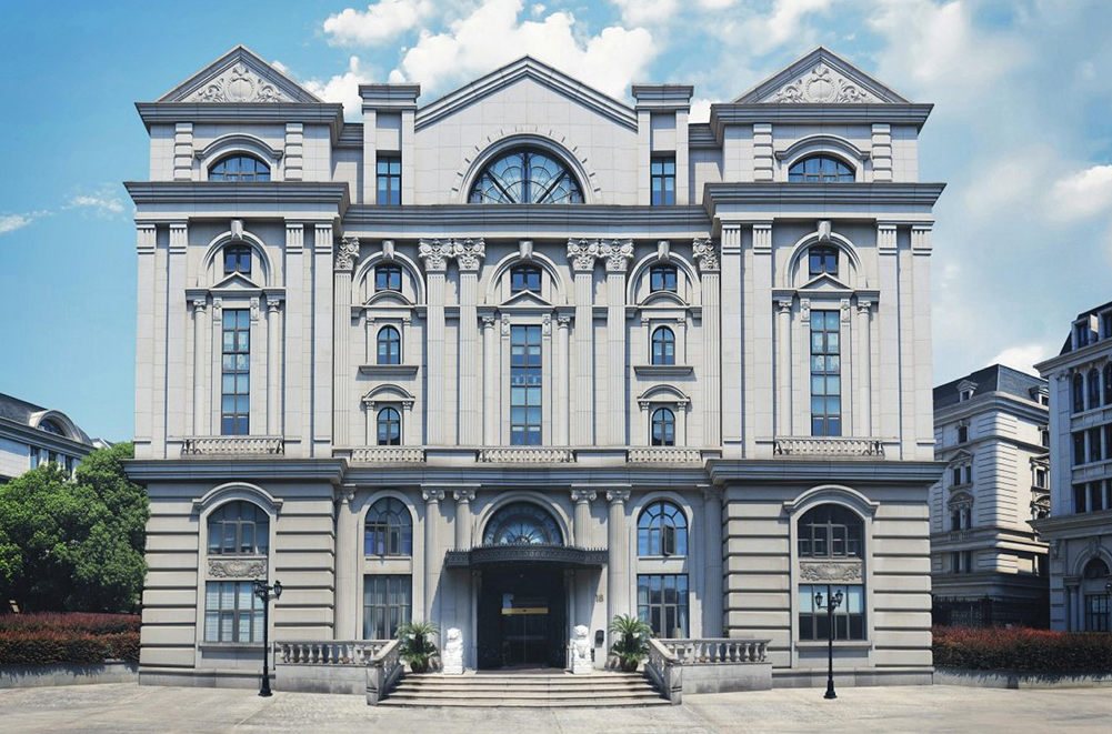 图片展示