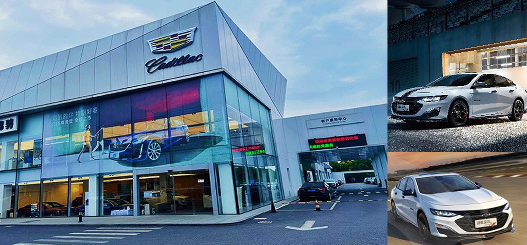 图片展示