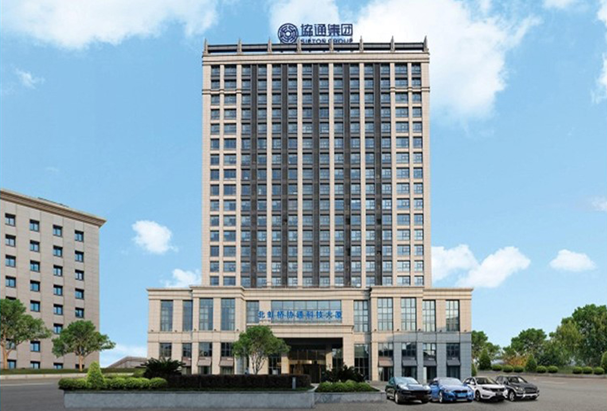 图片展示