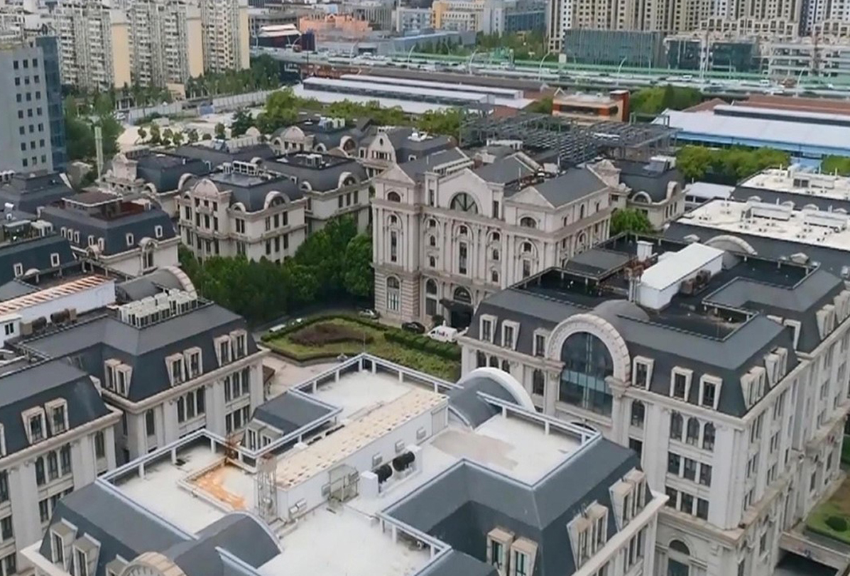 图片展示