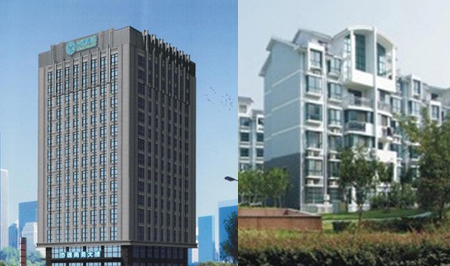 图片展示