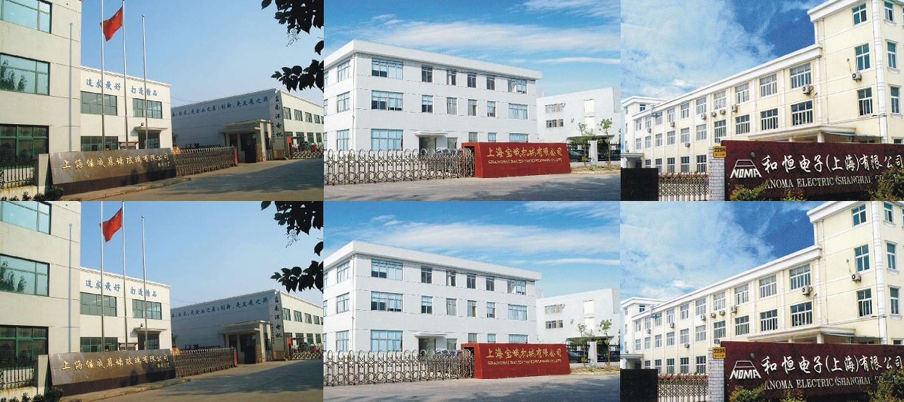 图片展示