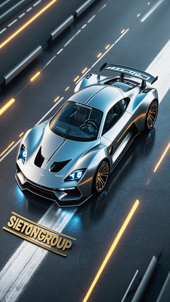 The rise of Chinese cars in the UAE and Saudi Arabia