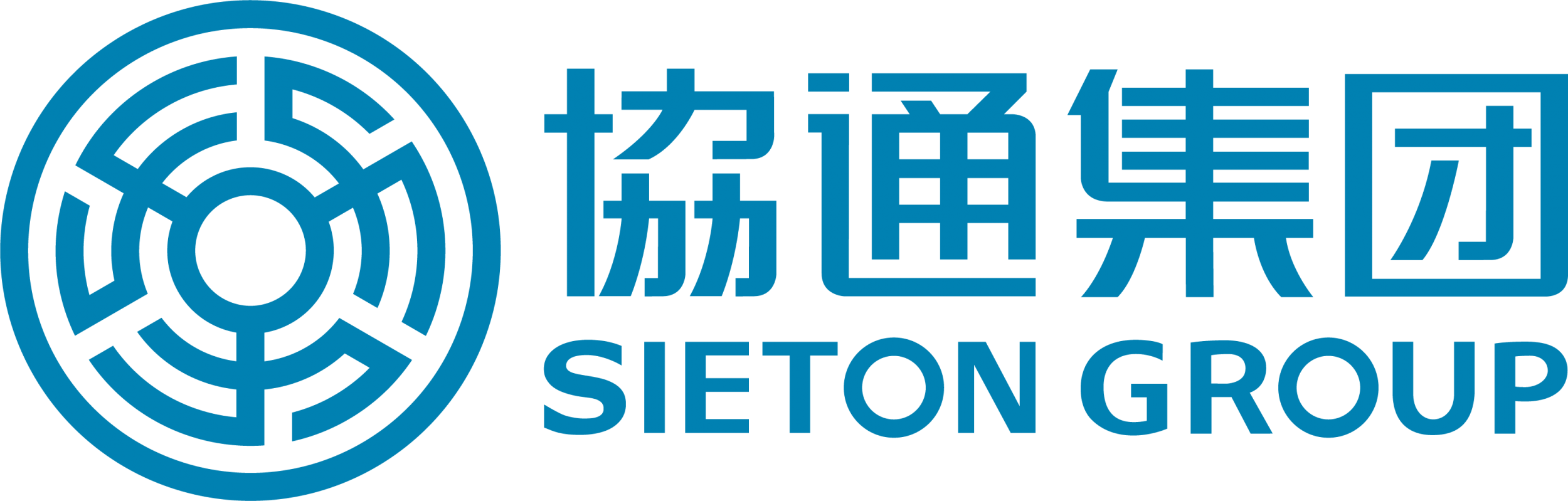 图片展示