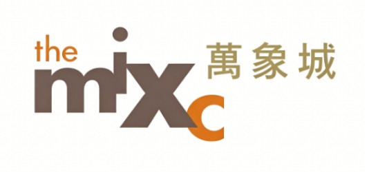 万象城