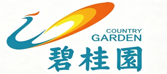 碧桂园
