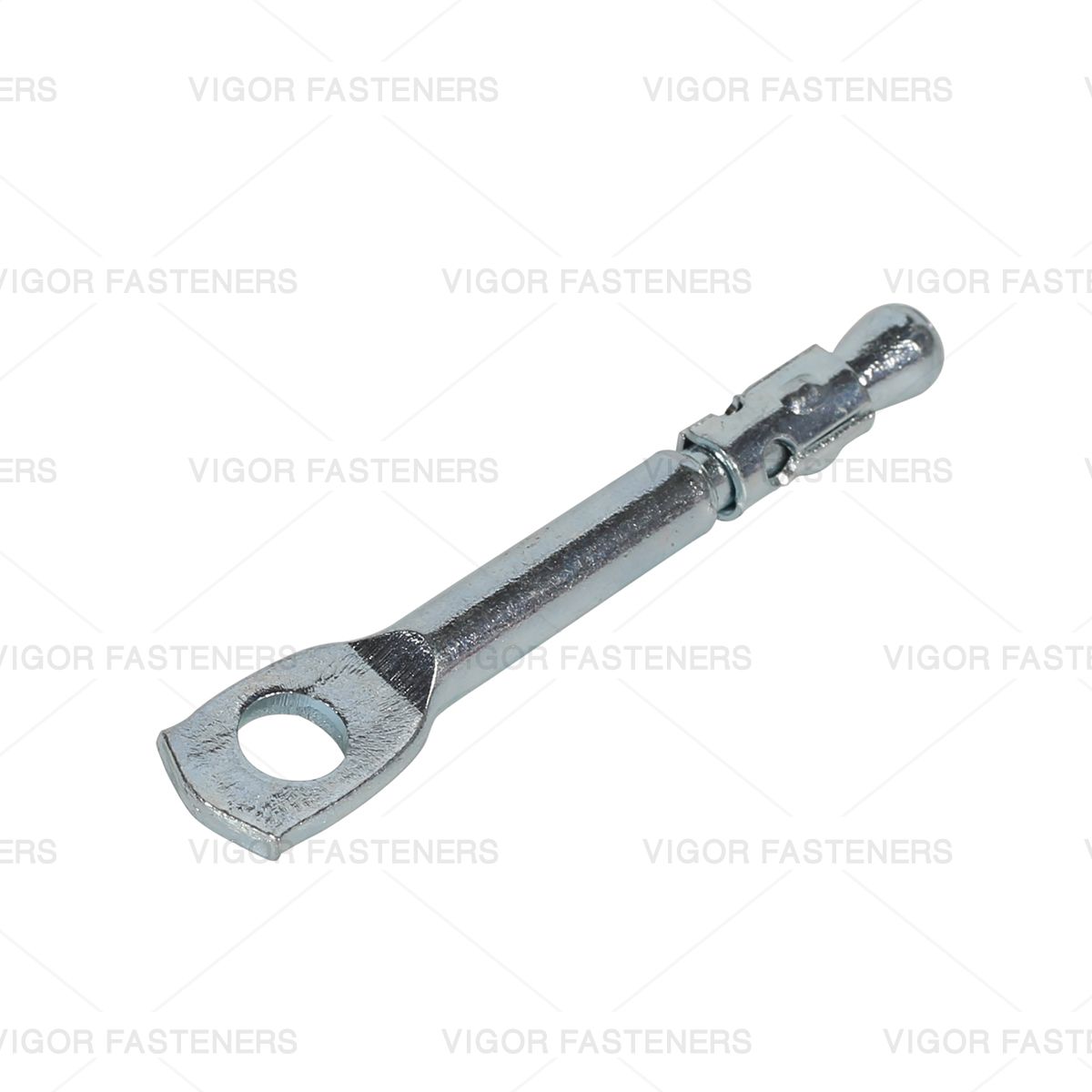 Tie Wire Ceiling  Anchor