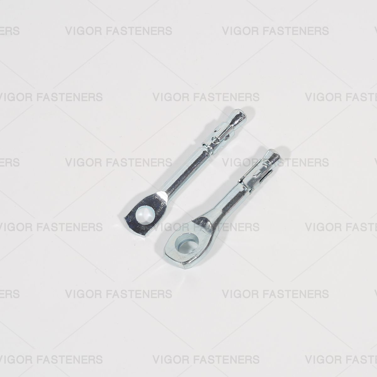 Tie Wire Ceiling  Anchor