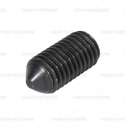 Socket Set Screw DIN913, 914, 915, 916-45H