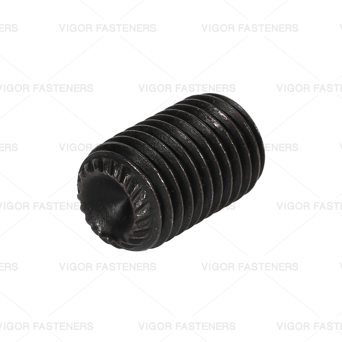 Socket Set Screw DIN913, 914, 915, 916-45H