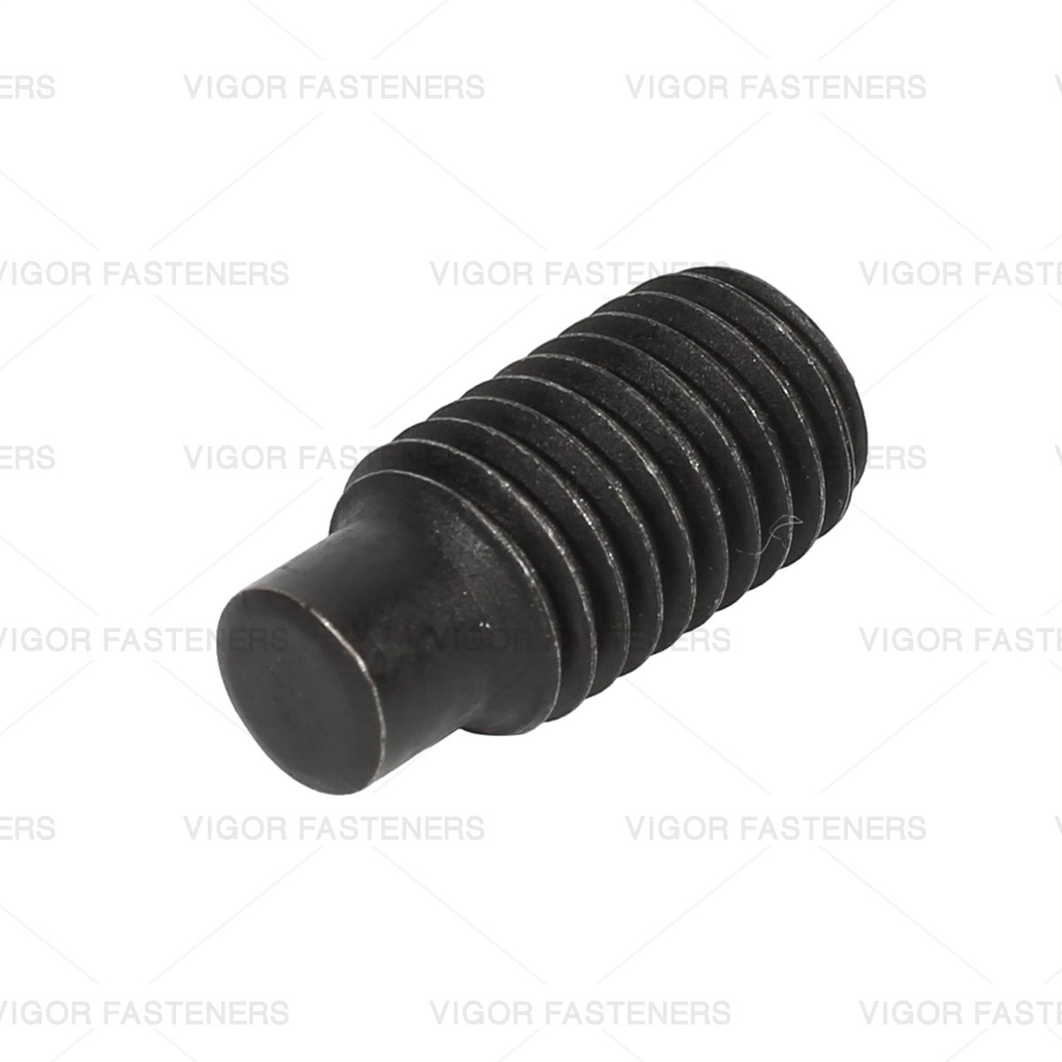 Socket Set Screw DIN913, 914, 915, 916-45H