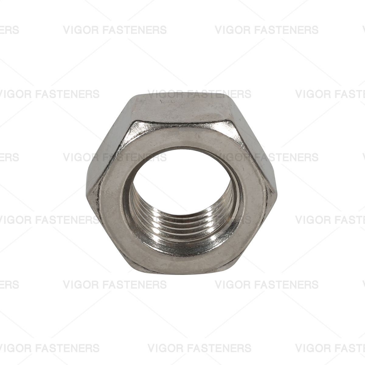DIN934 Hex Nut