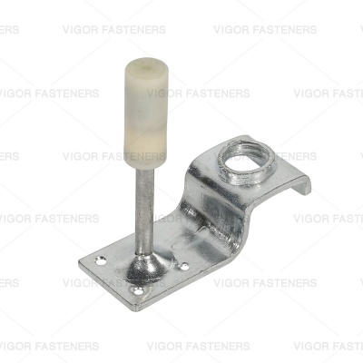 Ceiling Nail for Shooting Tool