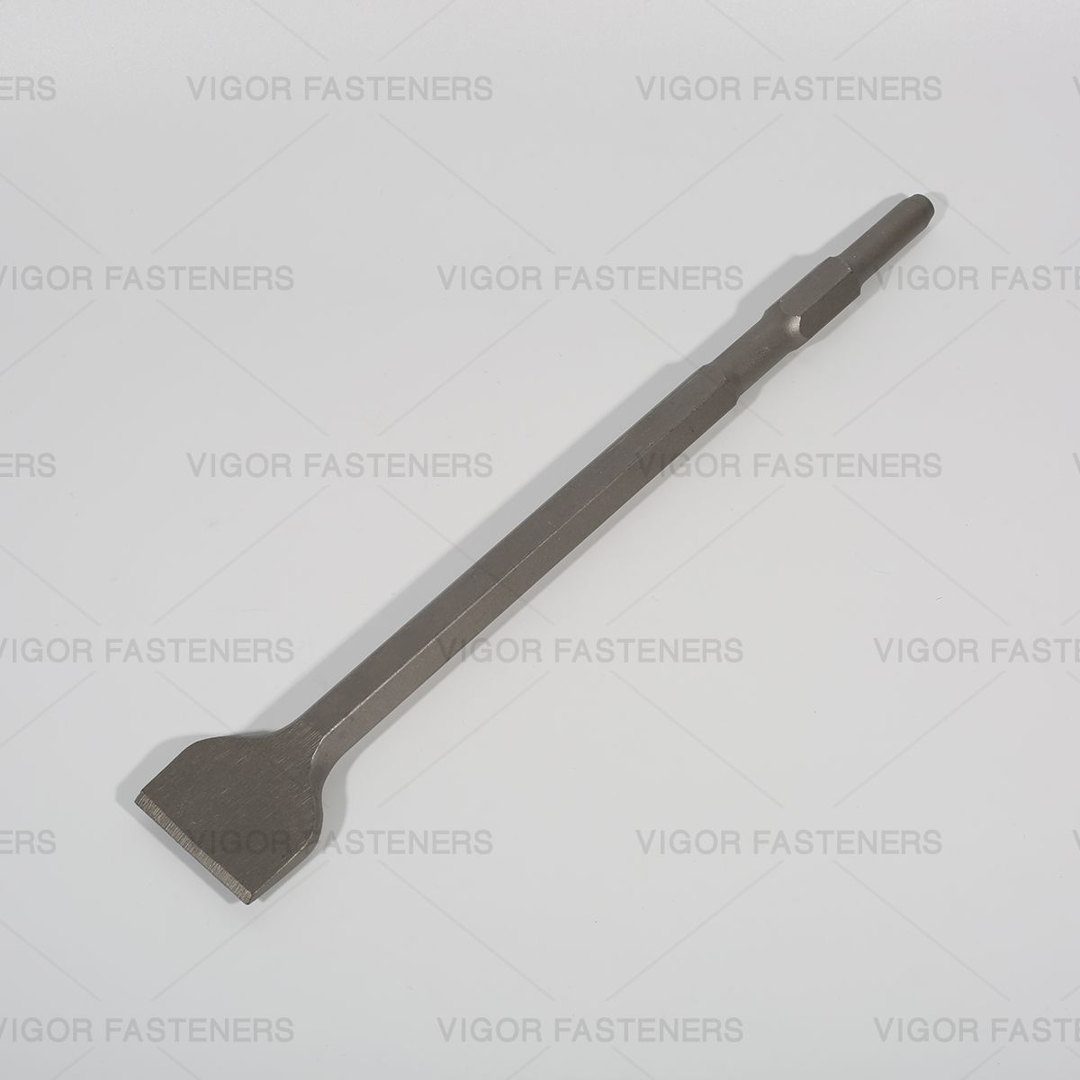Electric Hammer Chisel