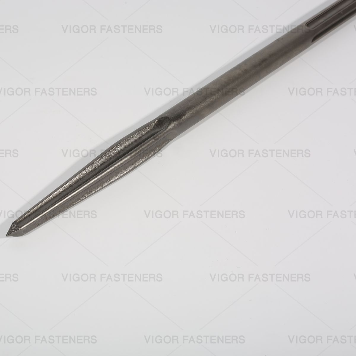 Chisel