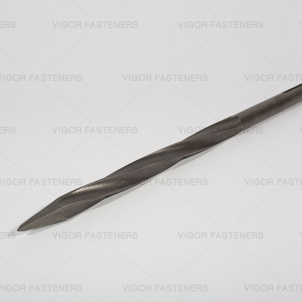 Chisel 