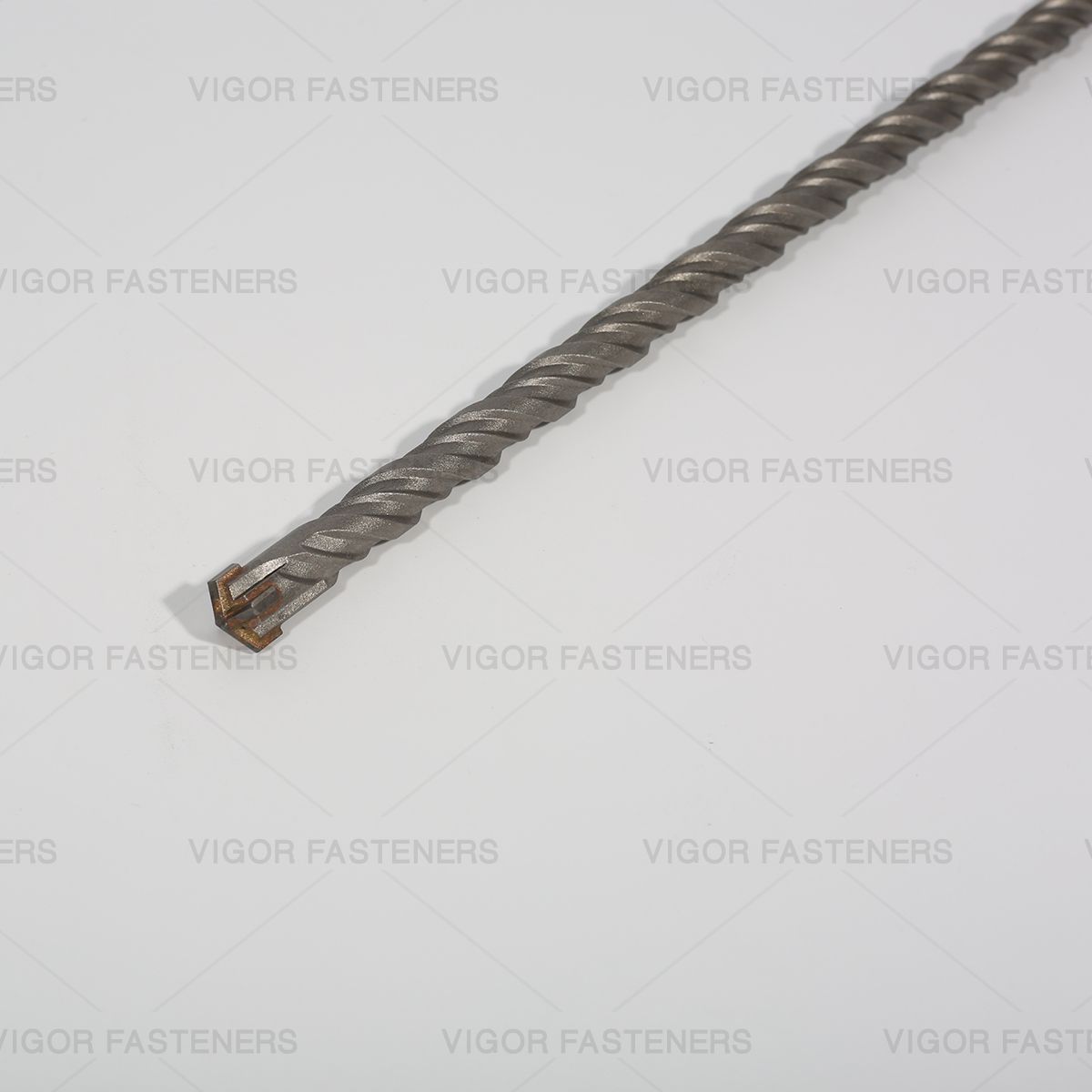 Drill Bits