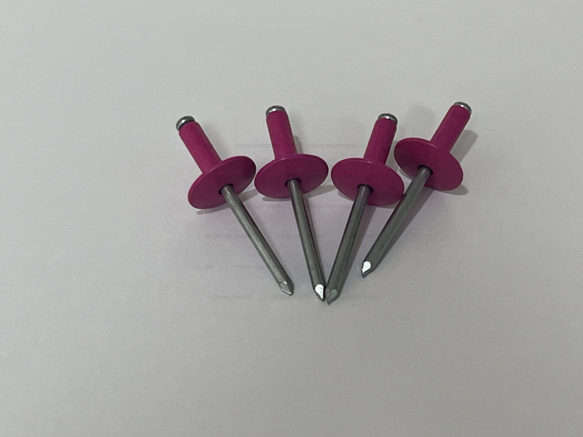 Rivet